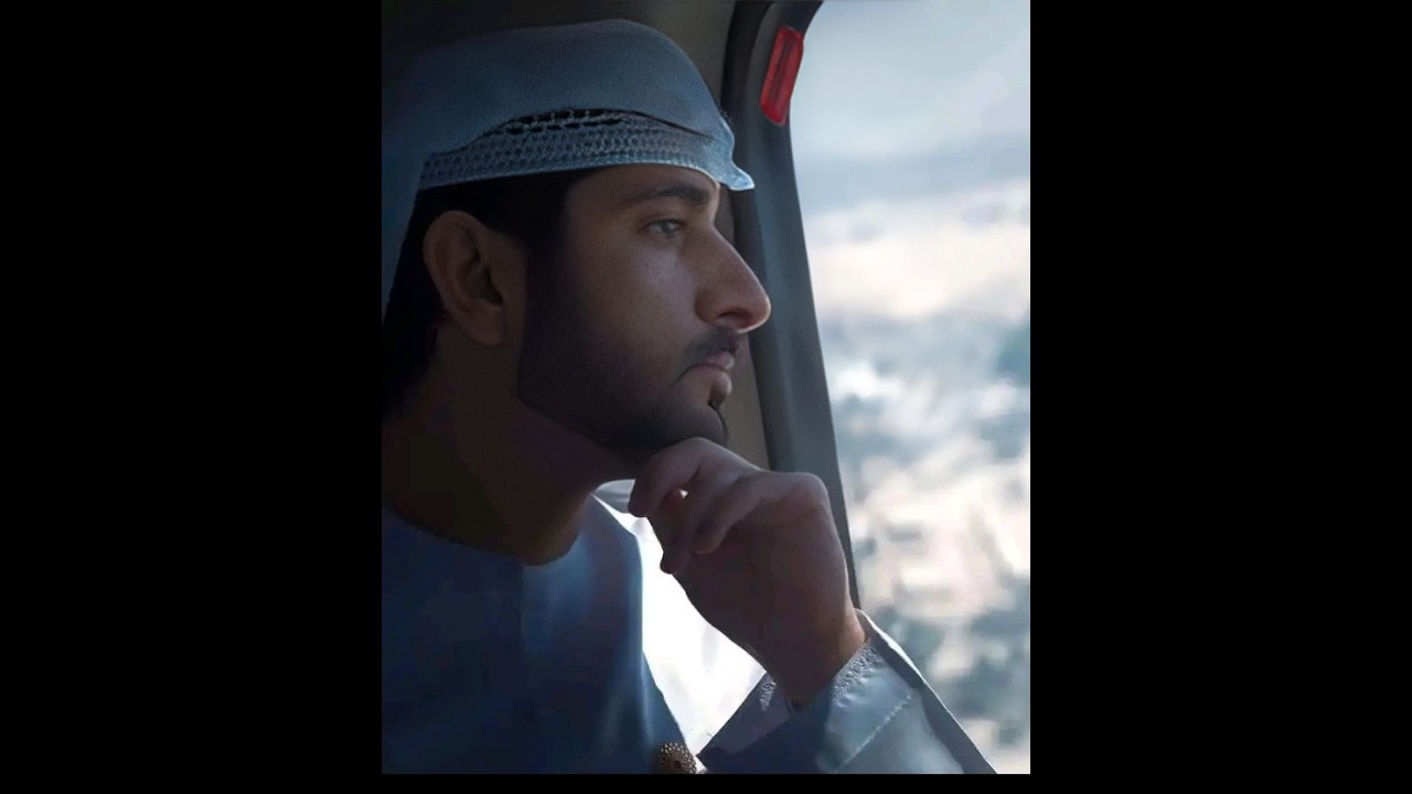 يانور عيني...
