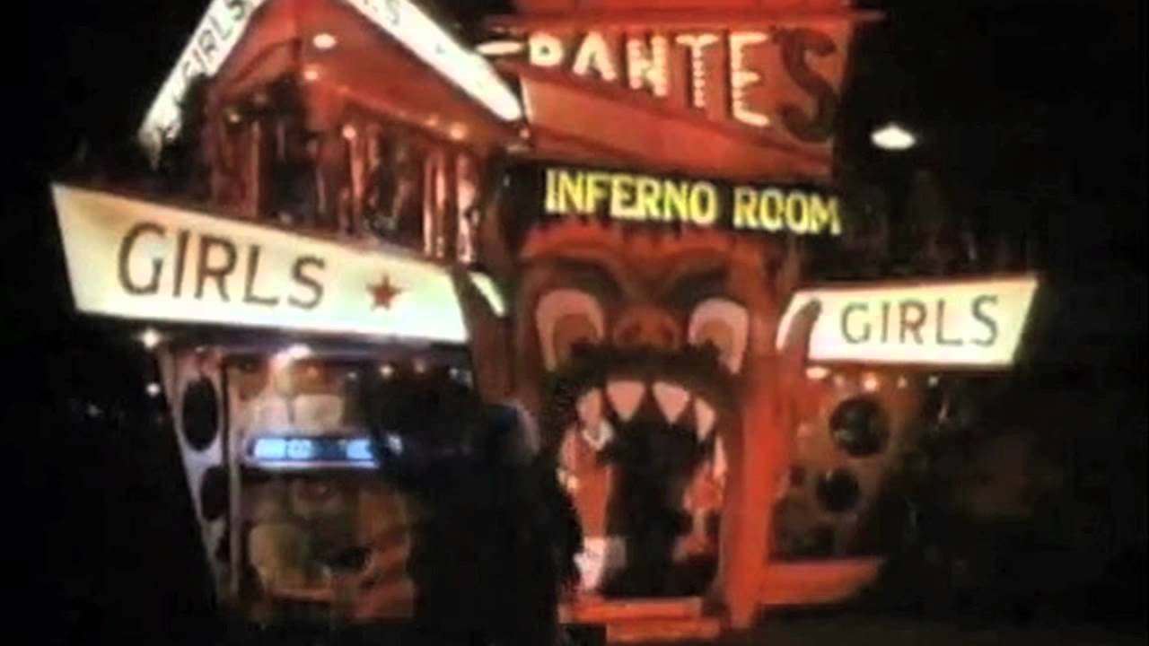 Lil Wayne ft. Beetle Juice - 6' 7'' Tally Me Banana Mashup Remix - J2THENARD