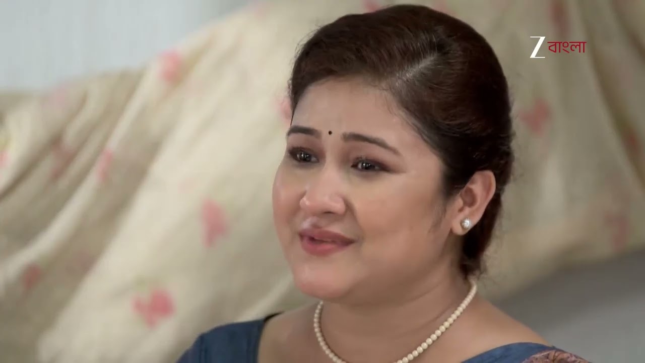 Kusum | কুসুম কী আর কখনও ফিরে পাবে ওর পান্তাকে ?