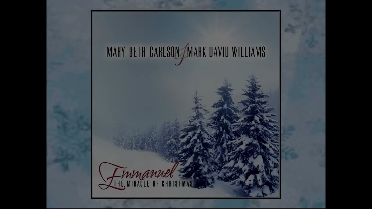 The Miracle of Christmas