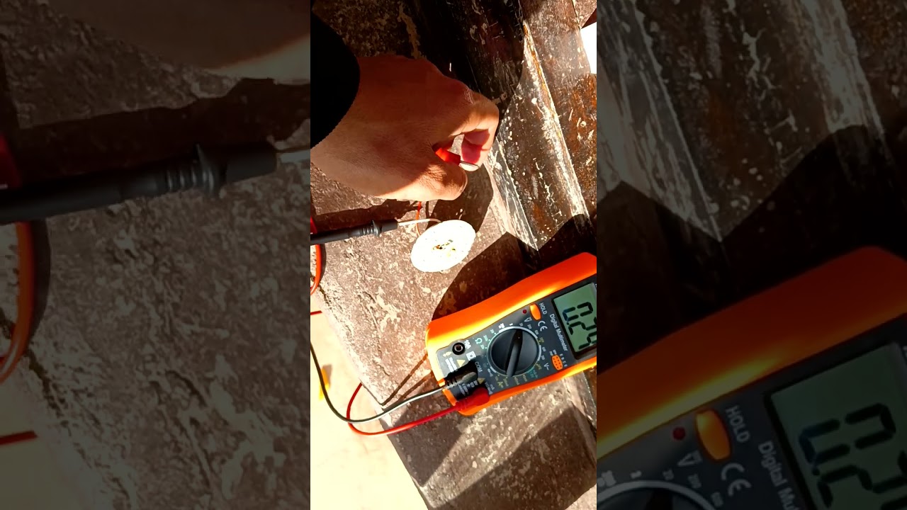 ///getting energy from the sun \\\one if you like