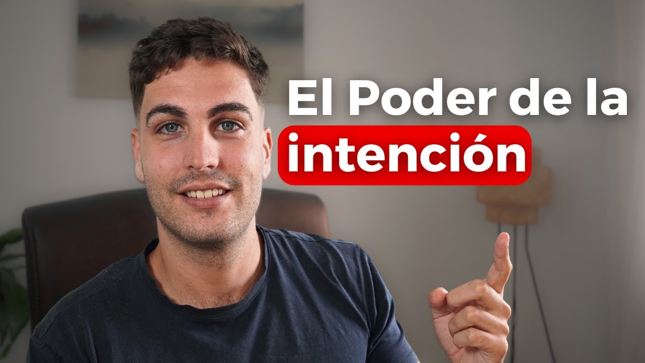 Prueba este Ejercicio para Elevar tu Energía y Atraer con Facilidad