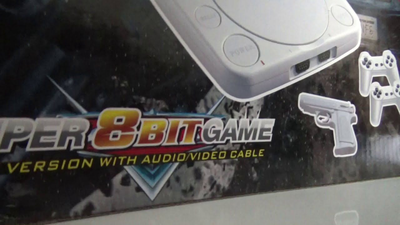 SQY - 777 TV Game tani Pegasus