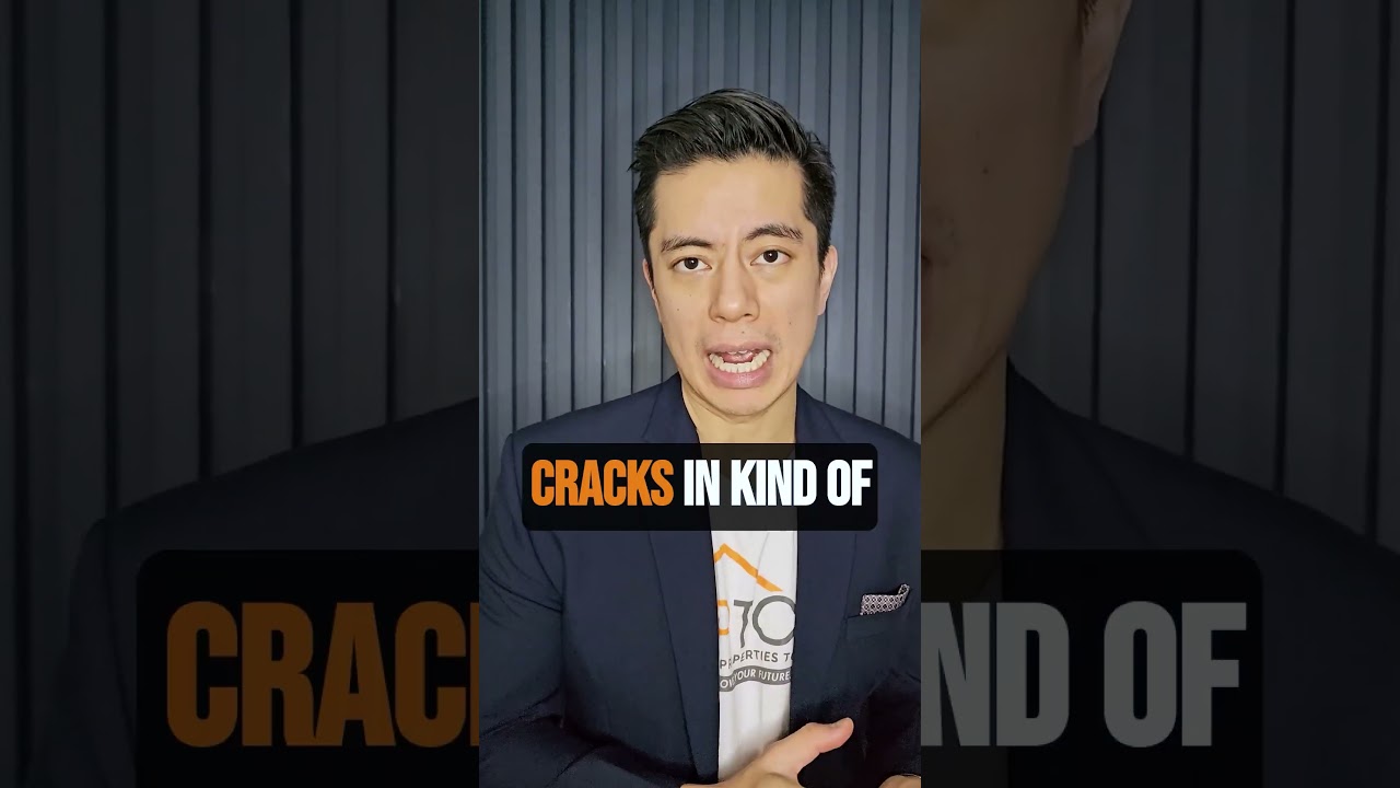 Does Airbnb in Toronto Still Work&nbsp;in&nbsp;2024?