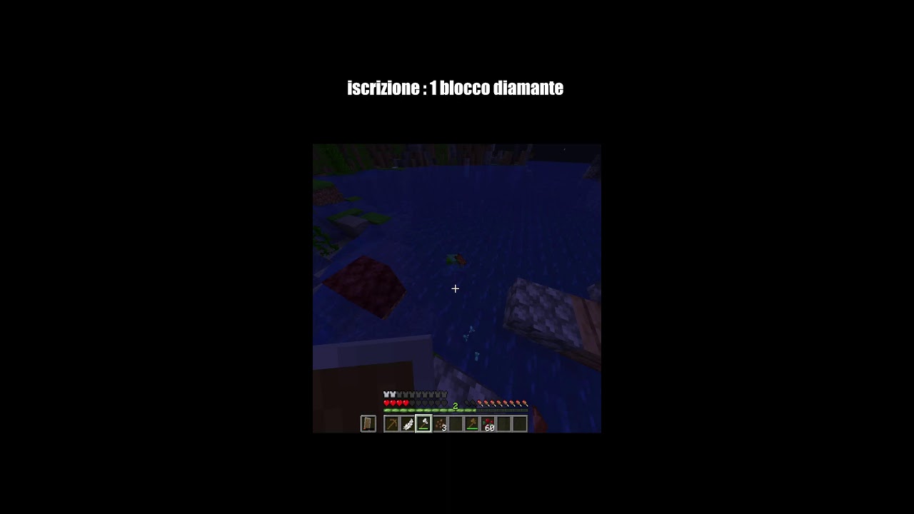 Live con @Jackrix10_ty #viral #minecraft
