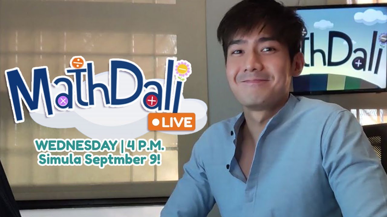 Comparing and Ordering Numbers | MathDali Live