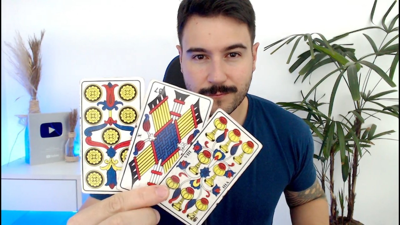 ♋ CÂNCER: 🔥 MUDANÇAS REAIS COMEÇAM AGORA 🔥