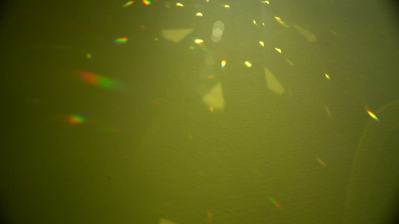 Four Tet - Into Dust (Still Falling)