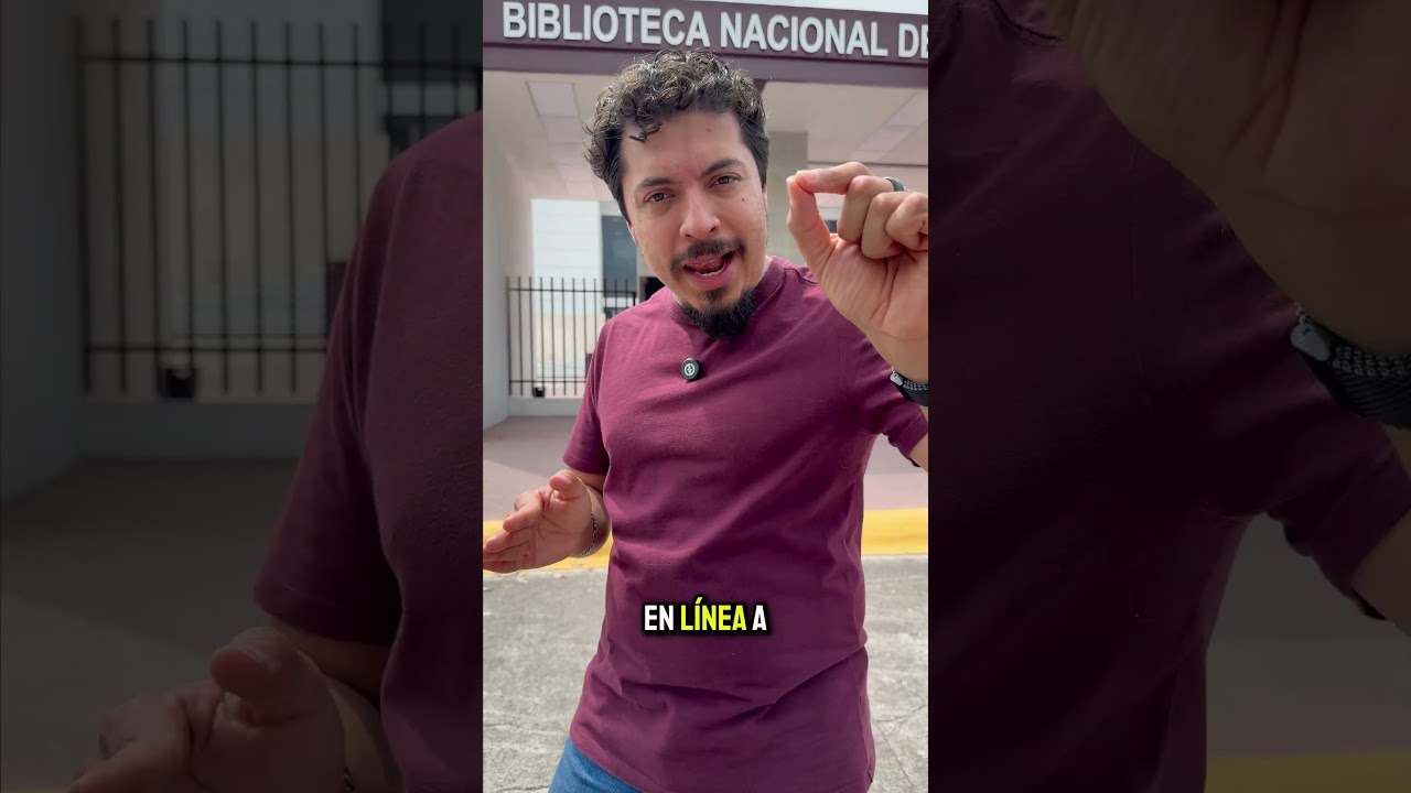 Curso examen IPN 2026 | Simulacros ilimitados y acceso inmediato