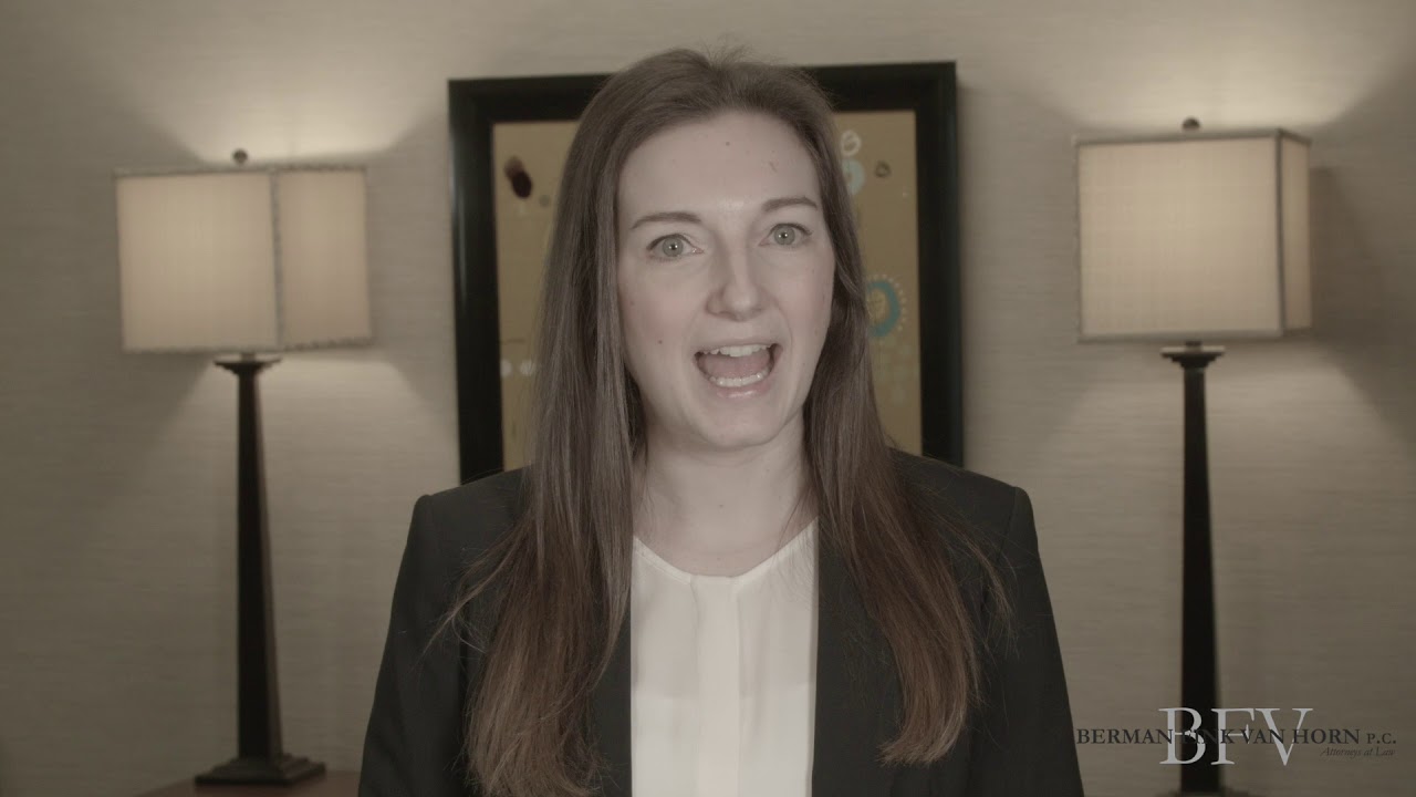 Theranos Whistleblower Claims 