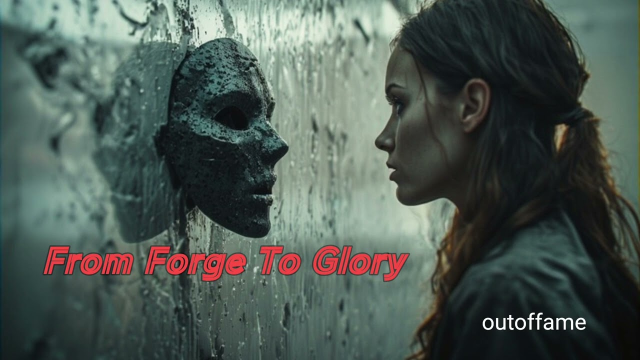 From Forge To Glory