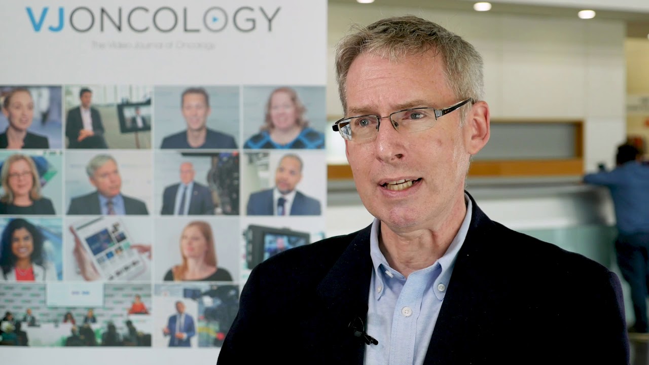 Efficacy of lorlatinib in NSCLC post-second generation ALK TKI