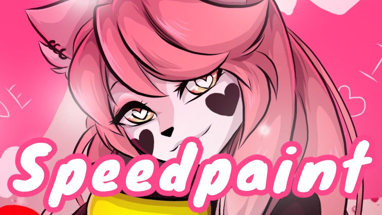 Valentine IsabelleVR