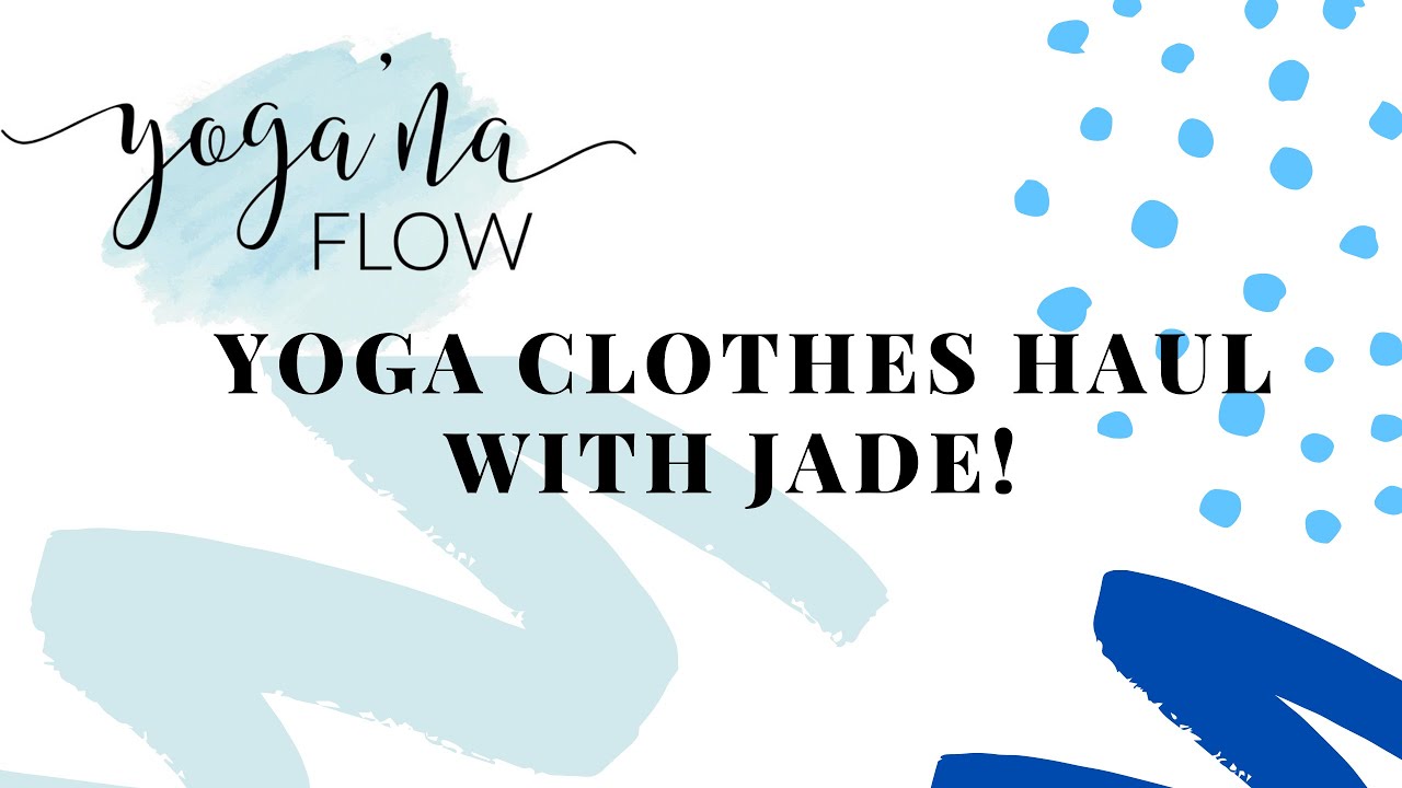 Perfect Fitness Wear Haul in 2021 | Yoga wear | Best Active wear so far