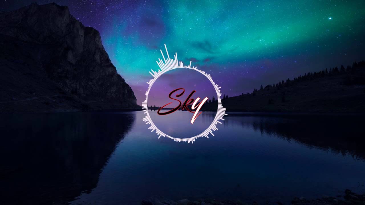 Номин (Spike) -Оддын доор амьдрах сайхан