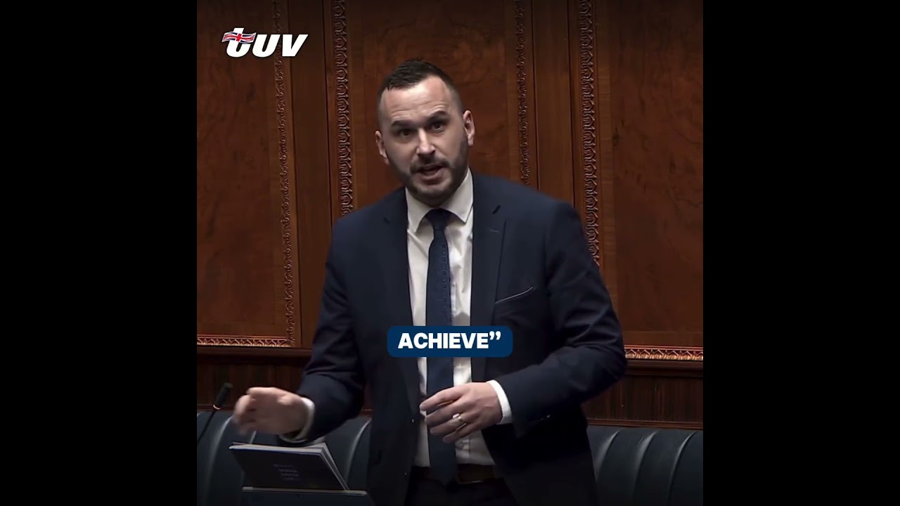 Те, кто защищает террор внутри страны, лишаются права читать лекции о насилии за рубежом #ТимотиГ...