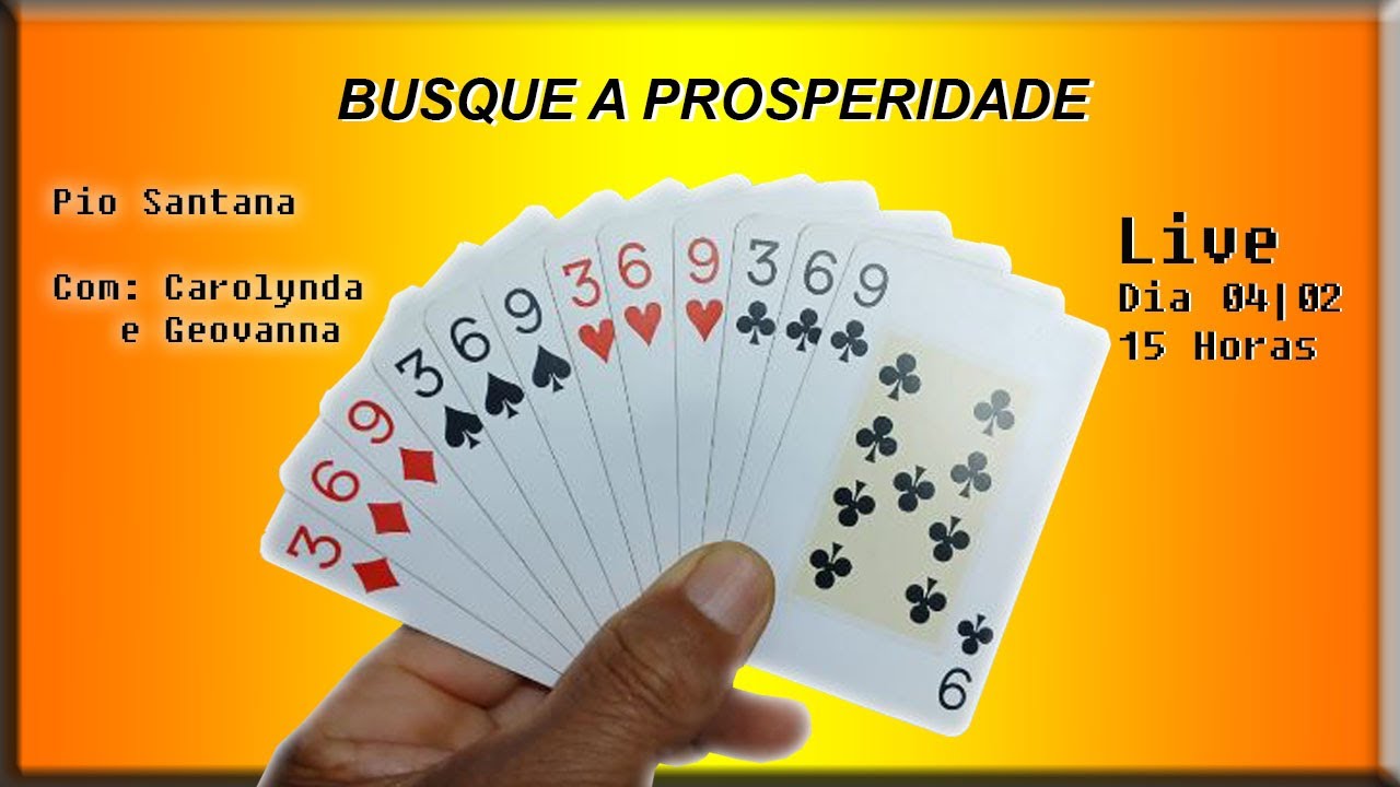 BUSQUE A PROSPERIDADE... Encontre as ferramentas adequadas para dar o salto quântico na sua vida