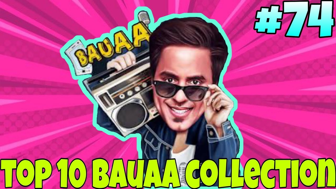 #Bauaa#bauaa top-10 murga Collection | bauaa ki masti | Bauaa latests video| #nandkishorebairagi