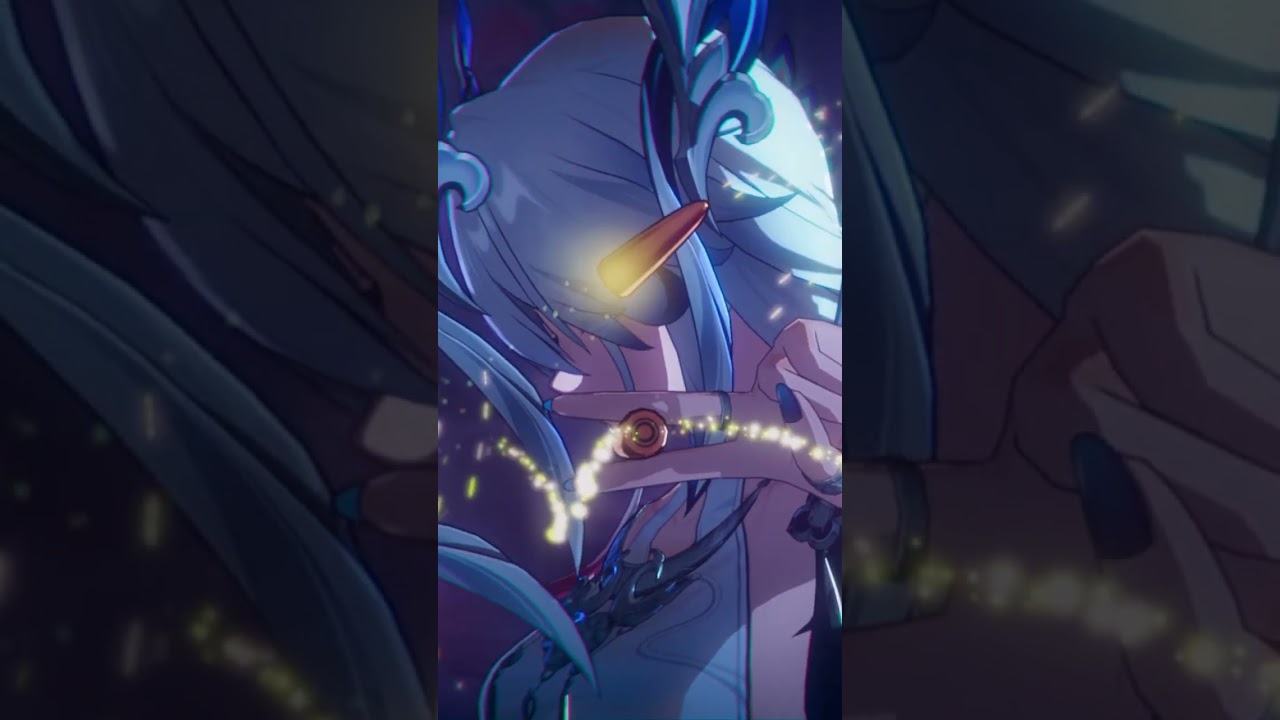 楽しそうだね——