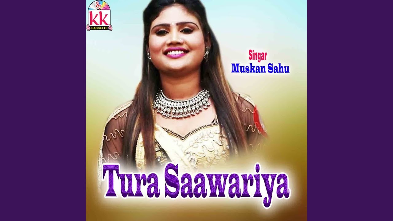 Tura Saawariya