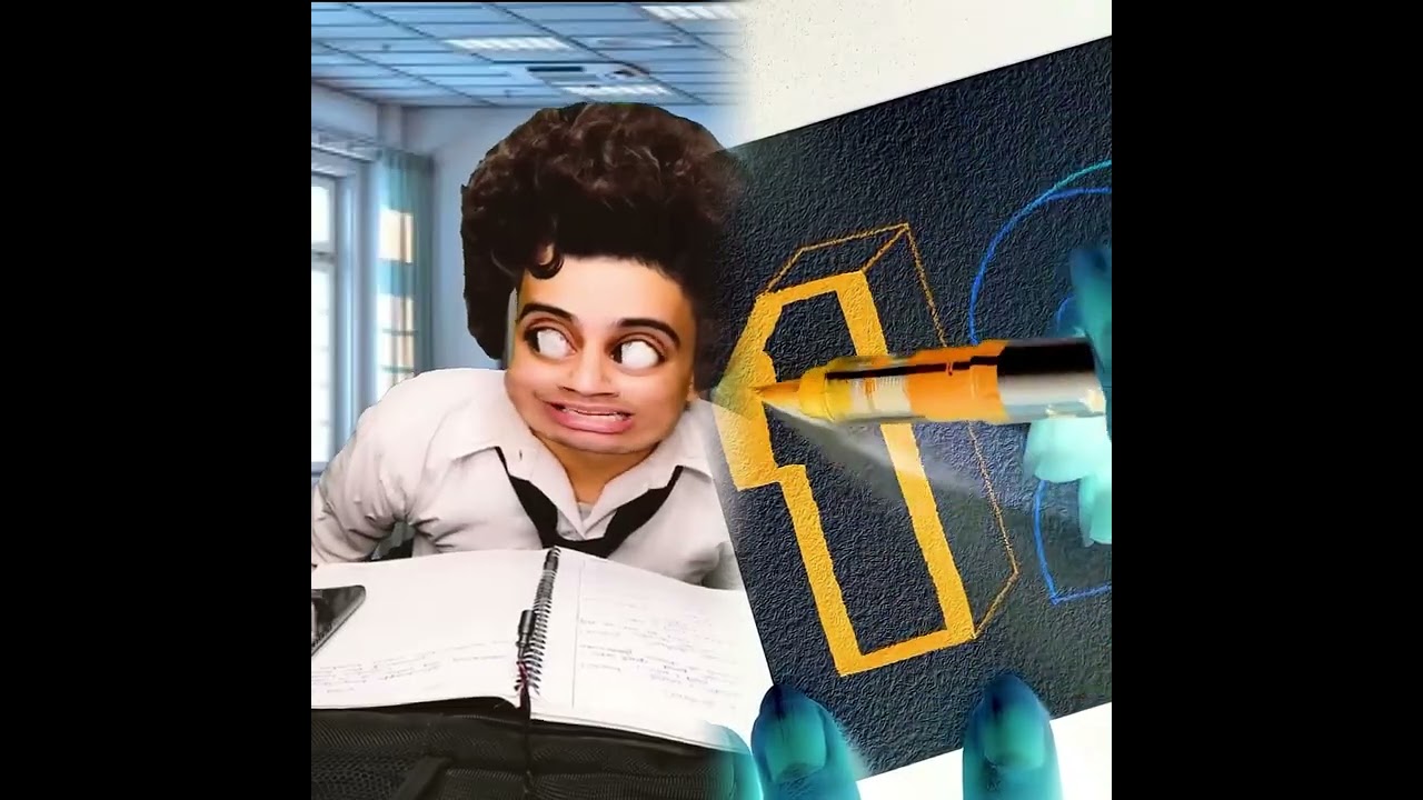 🤣👌👌👌2026 pov Must Watch Crazy Clips Compilation #humor #fypシ #pov #fyp #foryou 😍😜