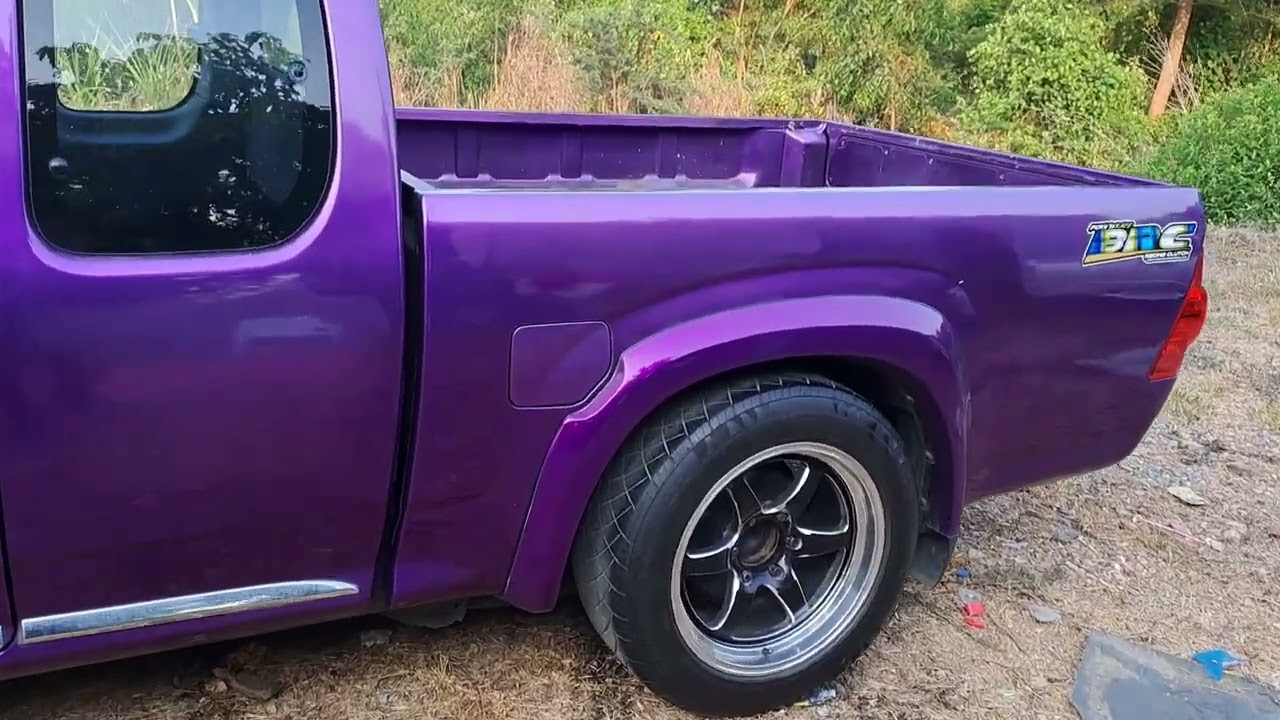 d-max ปี 11 ตัวสูง.ยีราฟแคระ.ขาบ.138000.โทรมาได้ครับ.  0861296987