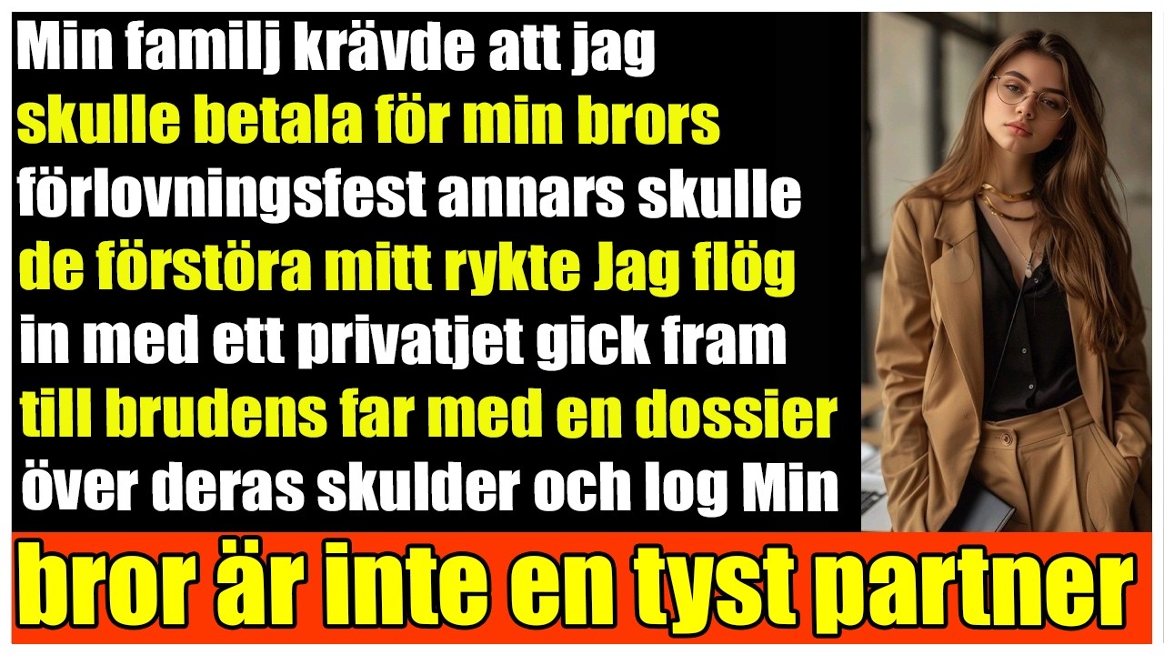 familjedrama, familj, hemligheter, bror, avslöjande, hot, manipulation, mod, sanning, arbetslös