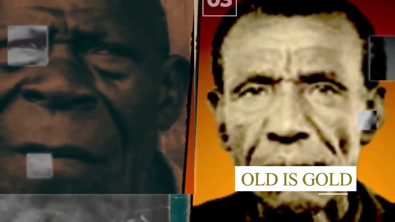 History ya Abagusii and Kuria Communities their relation to Wajita of TZ by Dr. Obadiah Munema