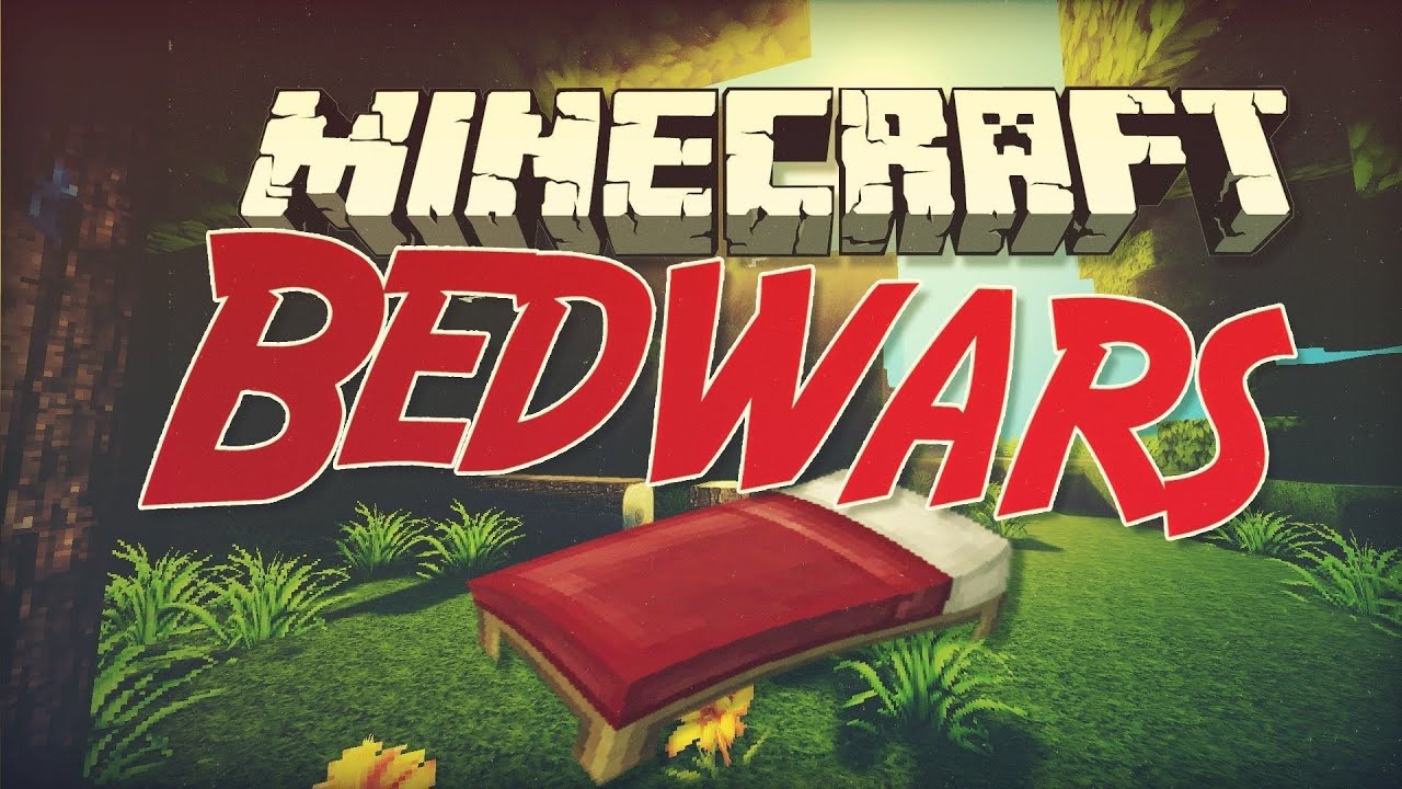 PLAYING BEDWARS WITH PRO PLAYERSllSebumonYT