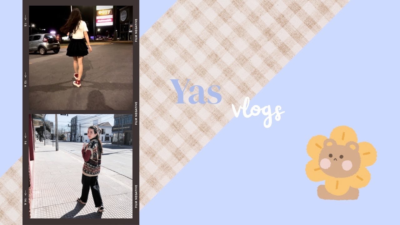 Aesthetic room makeover 🪷🍓reorganización 🎀