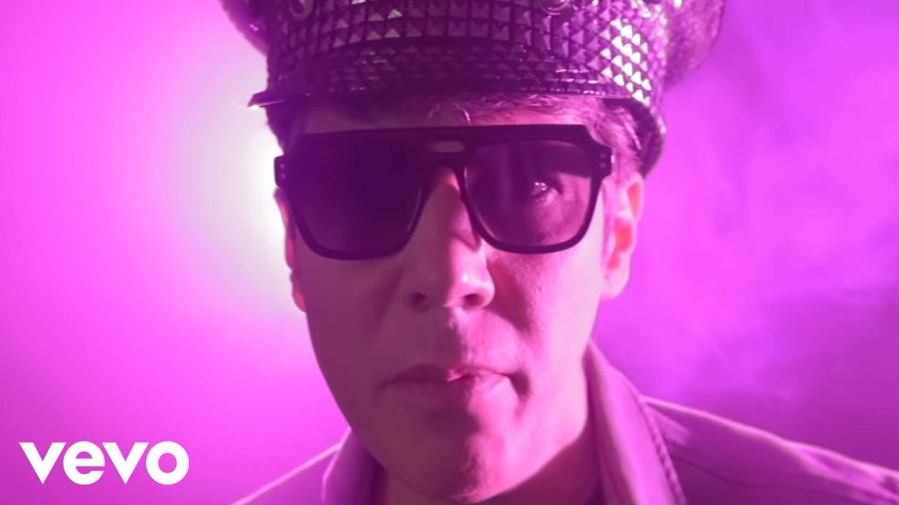 Maxi Trusso - Always A Reason
