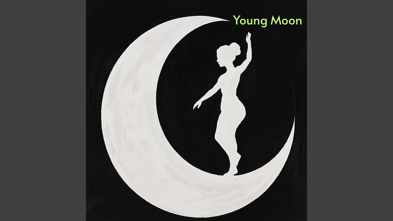 Young Moon