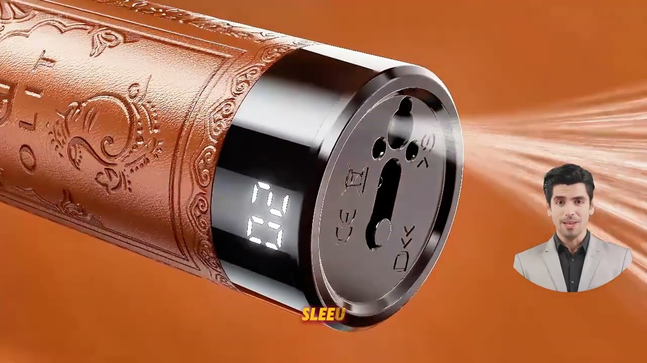 Ditch the Drama, Vape with Ease: OLIT VAPE#TarotVape #LuxuryVaping #vapelifestyle