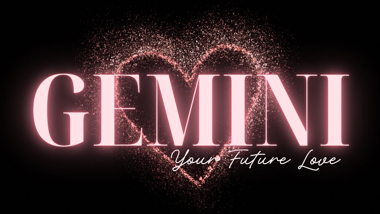 GEMINI♊️💗 CRAZY: 😳 THE ENDING OF A 3RD PARTY/SITUATION-SHIP!! I GOTTA PREPARE YOU FOR THIS GEM 😩