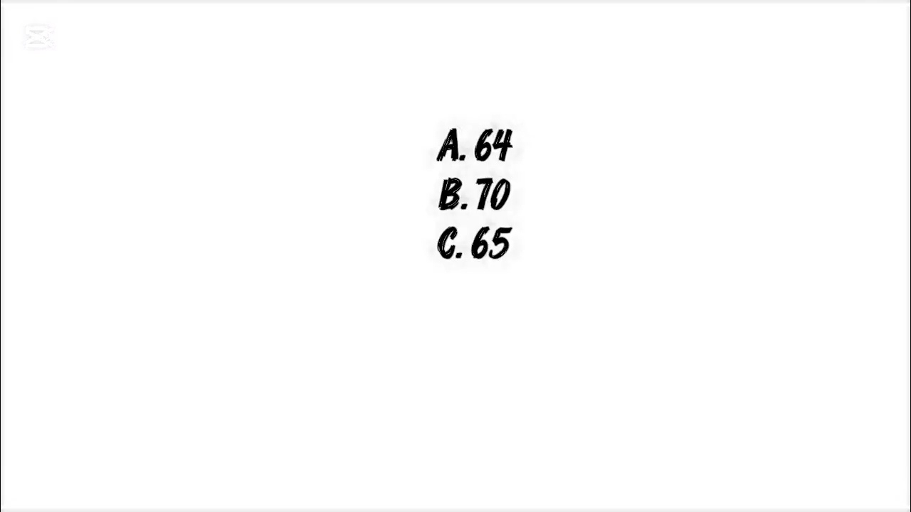 Trusty  quiz for  healthy brains