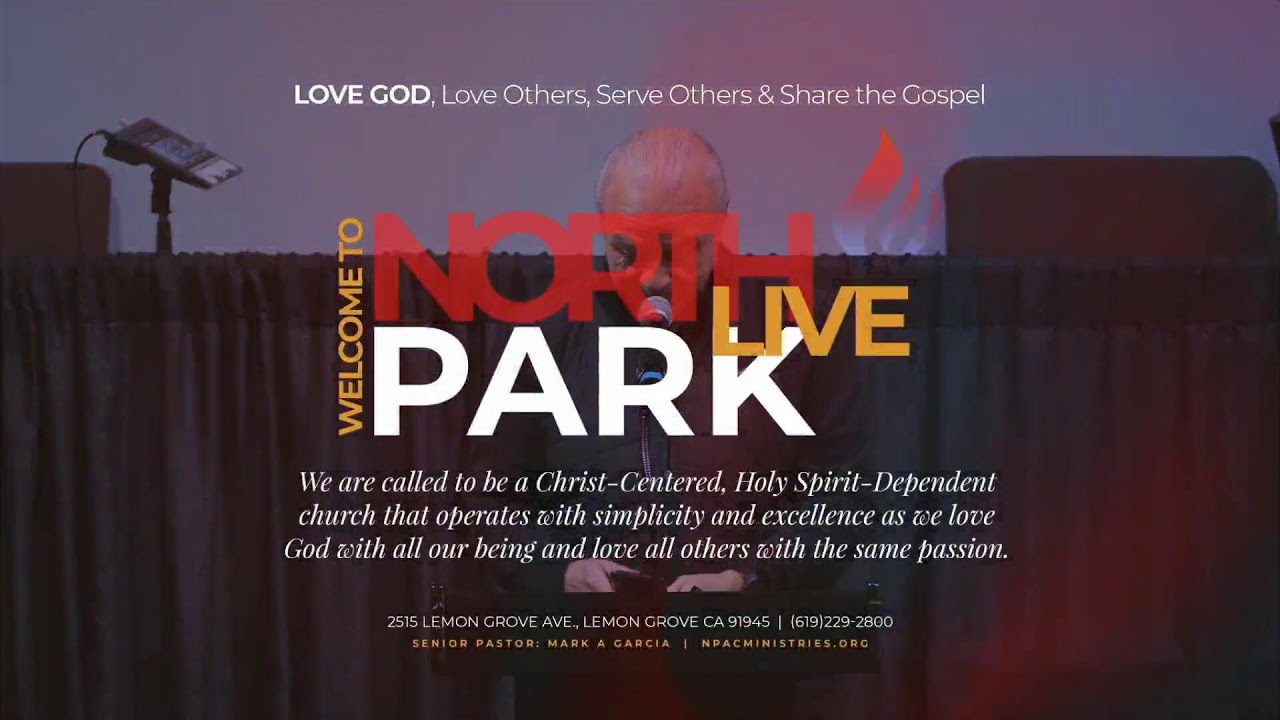 Noonday Bible Study 2.11.26