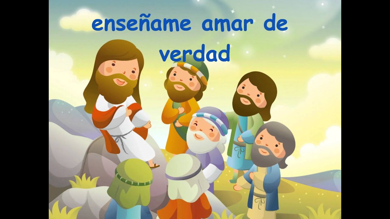 AYUDAME A OBEDECER