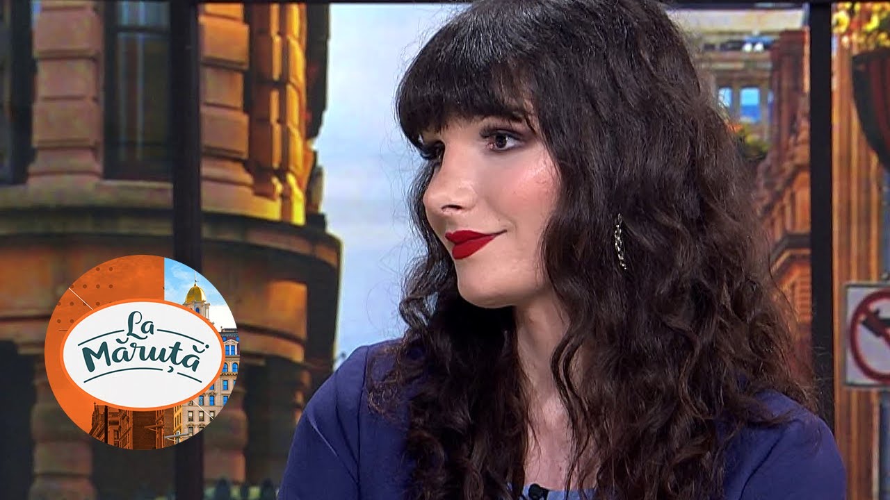 Drama unei mama cu un copil transexual