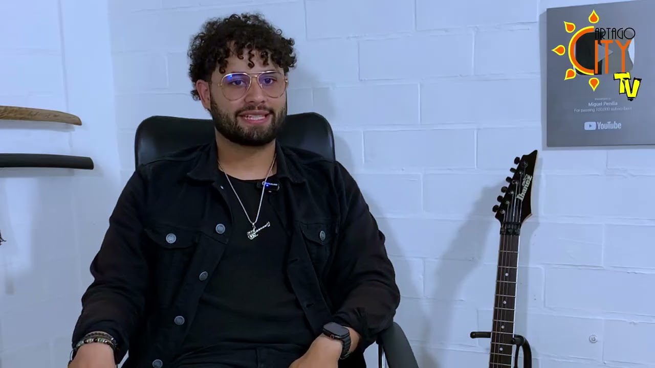 TRITON - LANZAMIENTO