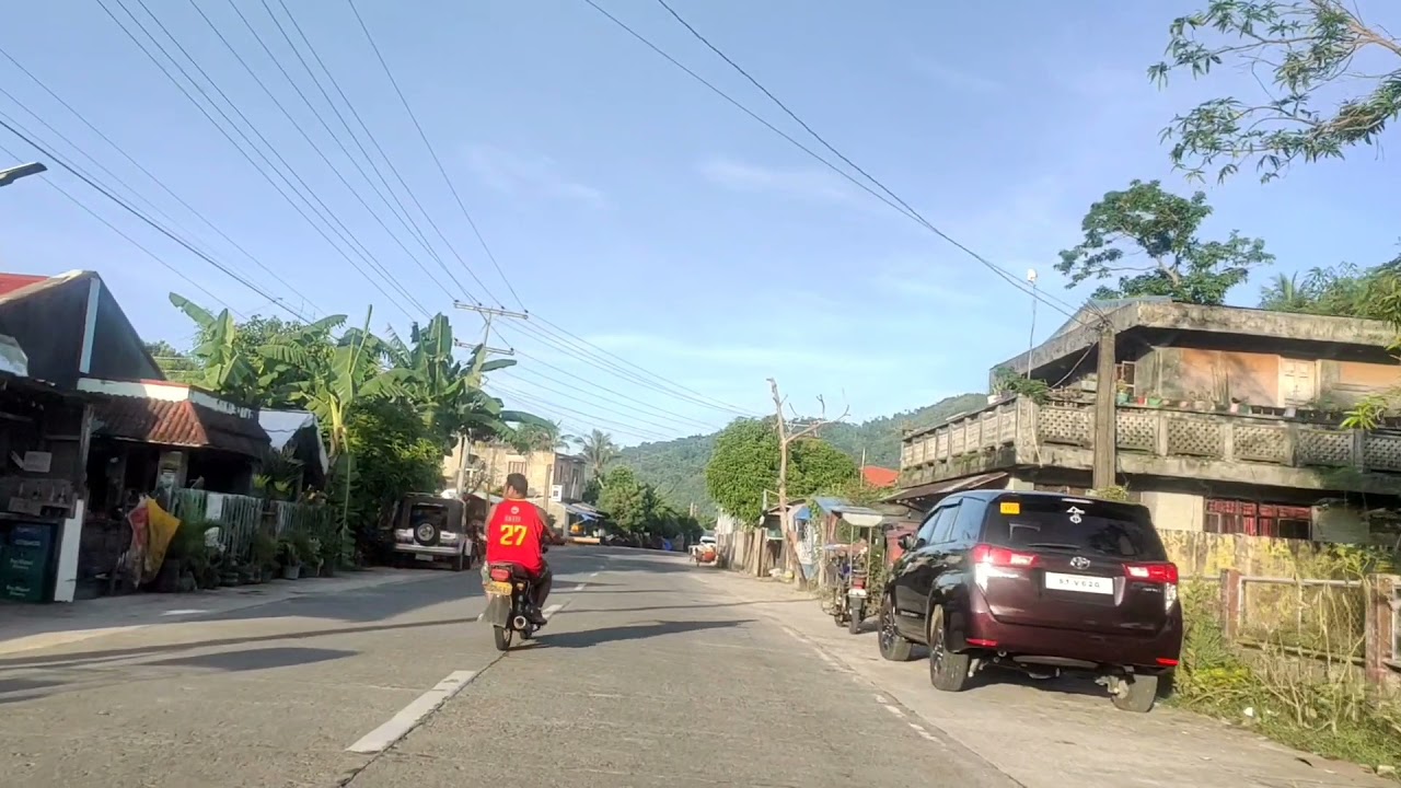 Bato, Catanduanes, Philippines