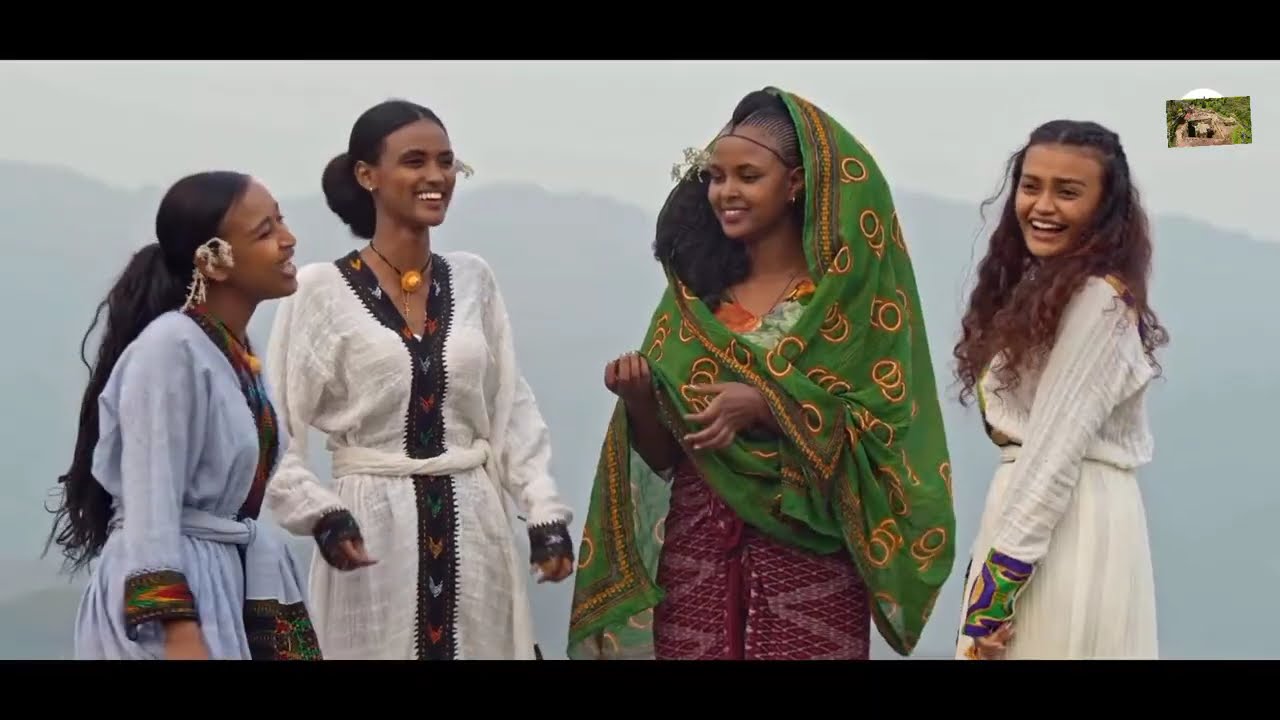 Ethiopian-yohanes mulugeta best wollo music (bati) ወይ ባቲ ምርጥ የወሎ ሙዚቃ @Lastatube1