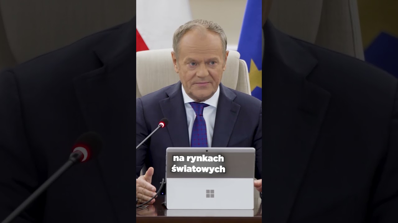 Od dzisiaj #CenyPaliwNiżej.