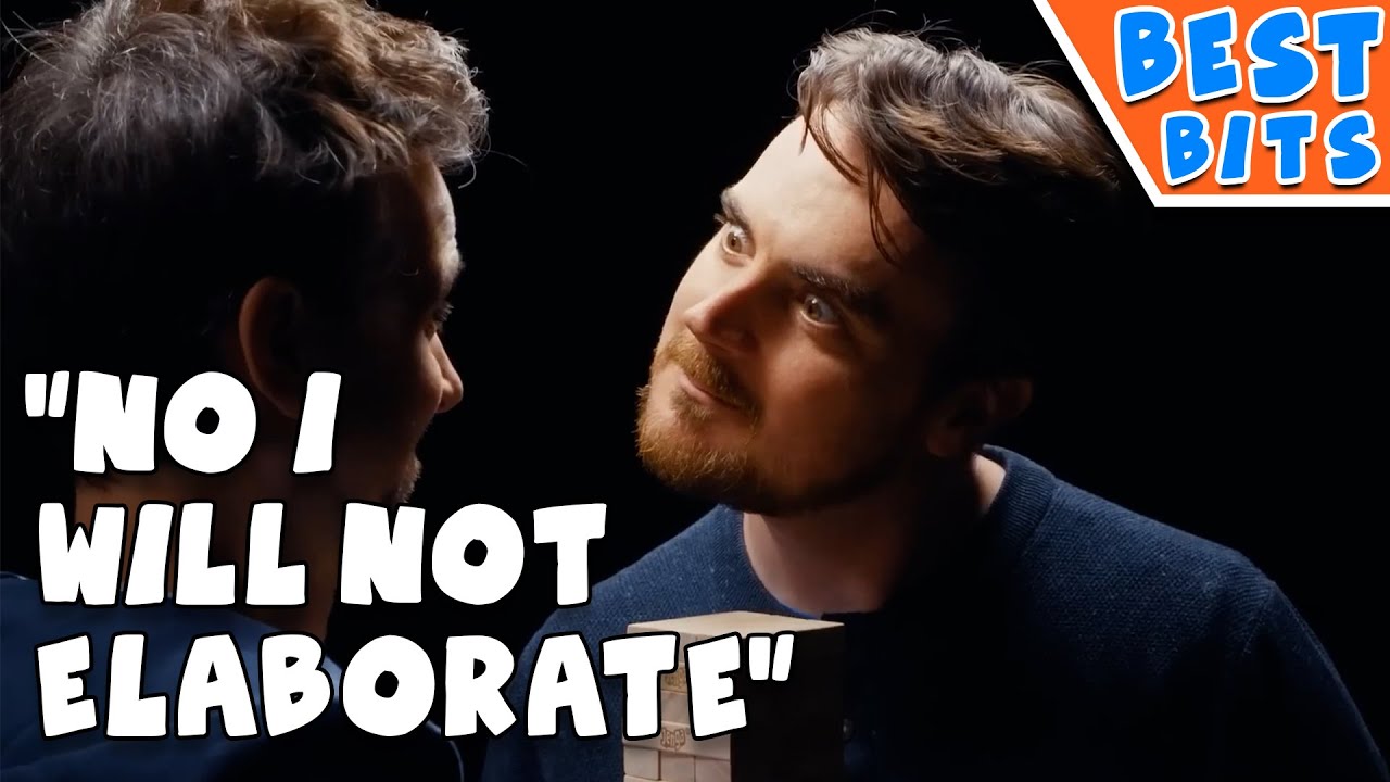 Osie's Birthday Confusion | YOGSCAST Best Bits Of The Week