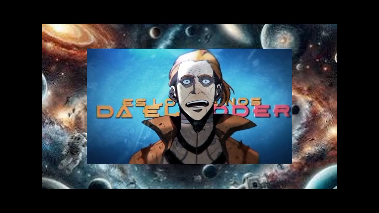 Multiversol reacciona a universo capitulo 2 Rank S