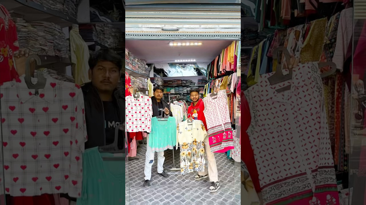 ₹10,000 Mein 2026 Ka Sabse Achha Business | Low Investment High Profit Idea