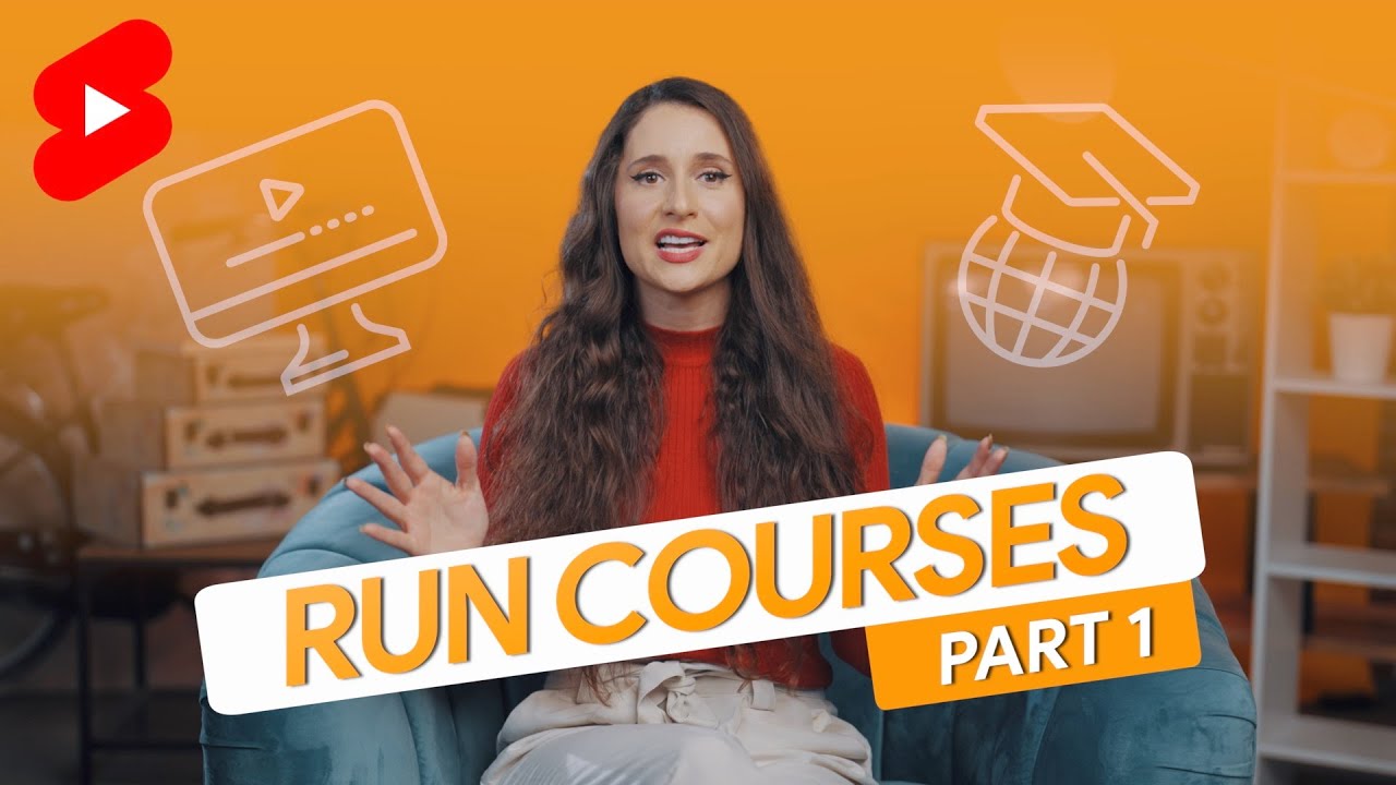 5 Tips About Online Courses #shorts