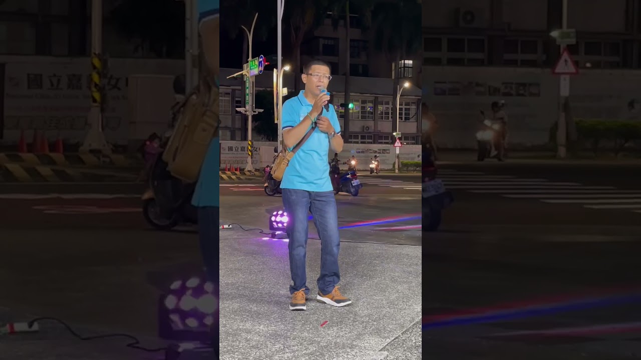 黃昏的故鄉