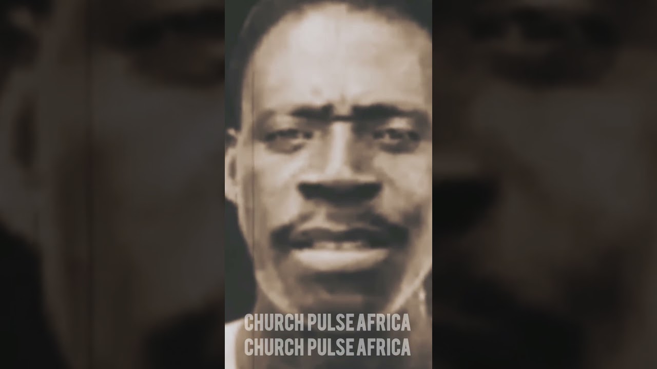 He Married a Witch?: Untold Truth Of Ayo Babalola’s Wife.