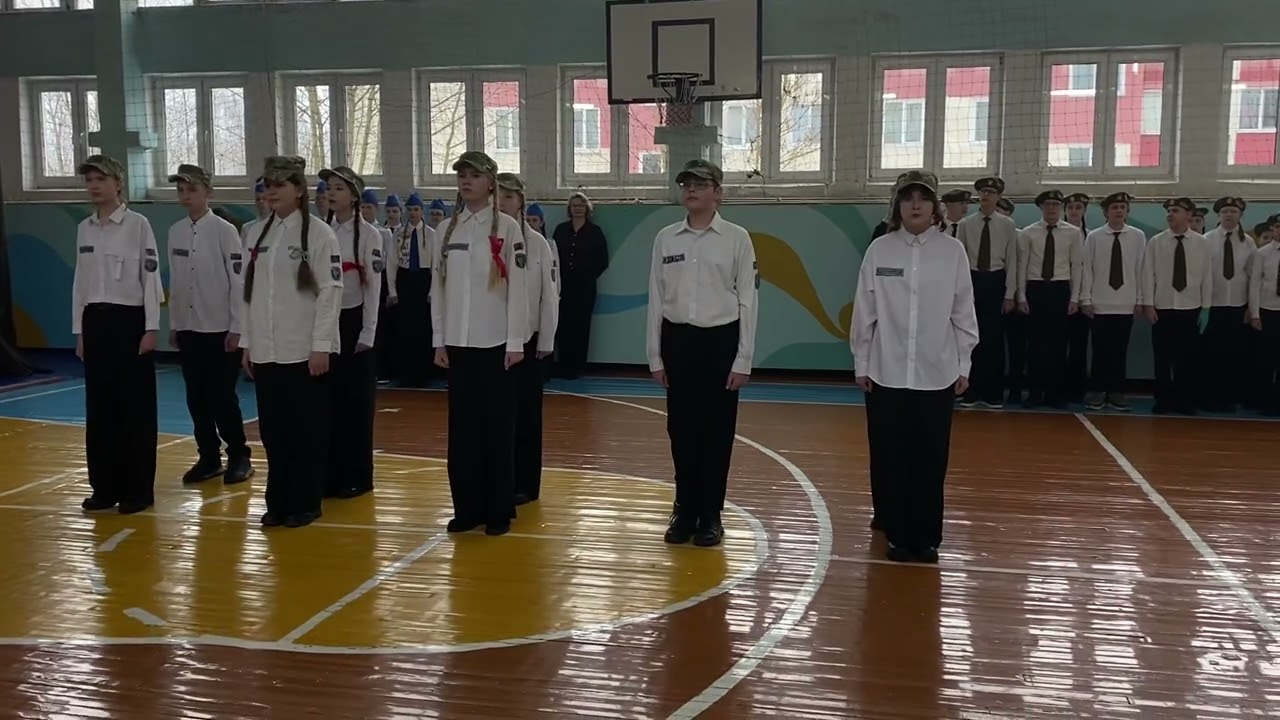 14 февраля 2026 г.