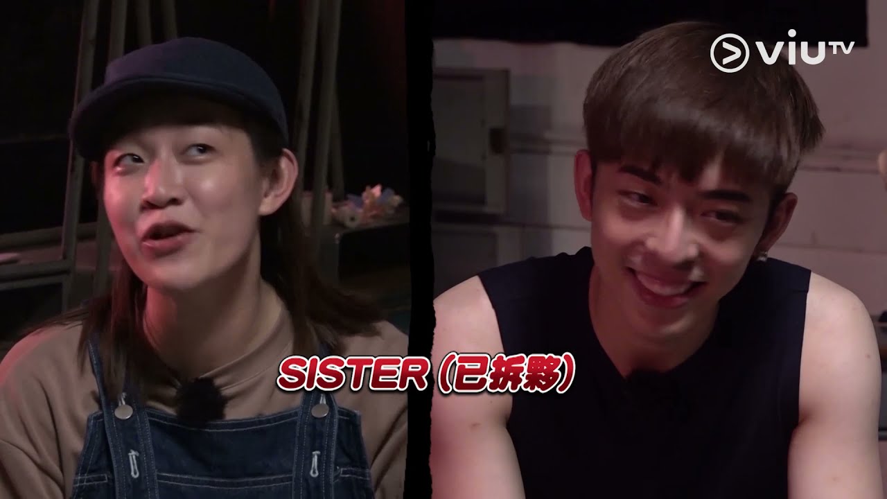 嚴重劇透慎入!睇咗頭先嗰集《膠戰S2》先好睇! 6膠賽後包膠!